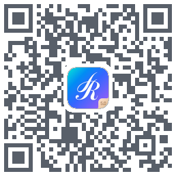 智慧慕思的下载二维码