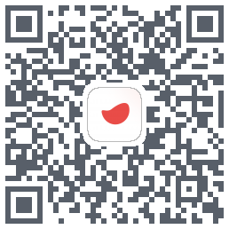 酵母君Download QR-Code
