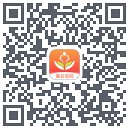 成长规划 QR-код для загрузки