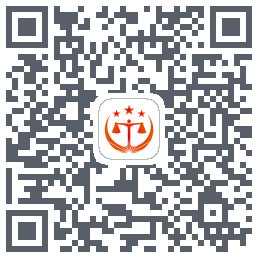 阳光校园的下載二維碼