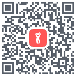 天天跳舞รหัส QR สำหรับดาวน์โหลด