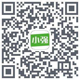 小强停车的下載二維碼