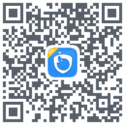 大象驾到Pro QRcode