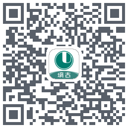 农批管家的下載二維碼