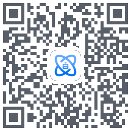 WeFTTR Assistant QRcode