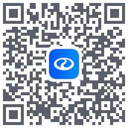瑞驰汽车รหัส QR สำหรับดาวน์โหลด