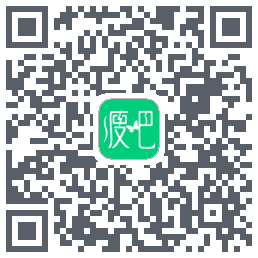 瘦吧 QR-код для загрузки