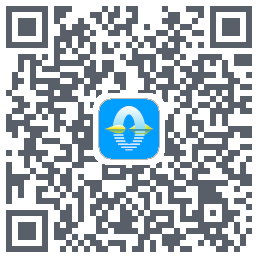 南太湖号的下载二维码