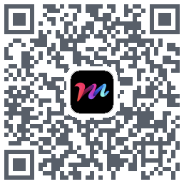 MIXรหัส QR สำหรับดาวน์โหลด