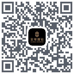 全球搜钻的下载二维码