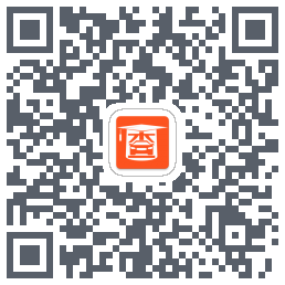 查博士kod QR do pobrania