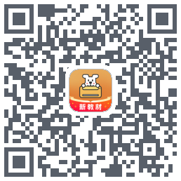 小白智慧打印 QRcode
