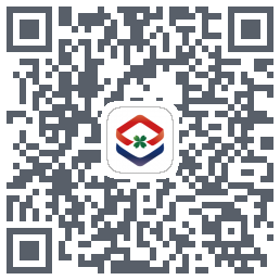 信诚智慧 QRcode