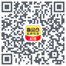 壹品仓 QRcode