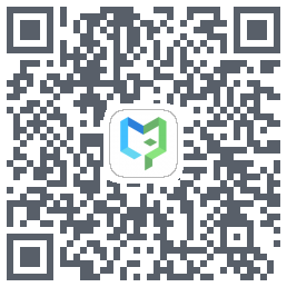 睿控糖 QRcode