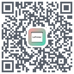 智印 QR-код для загрузки