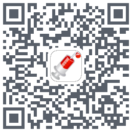 血透系统kod QR do pobrania