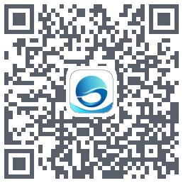 遂心如E QRcode
