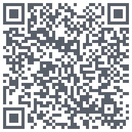 蝙蝠看看 QRcode