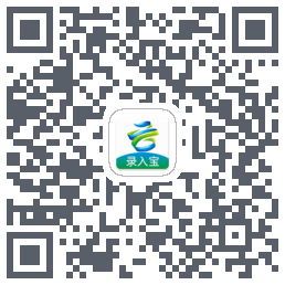 录入宝 QRcode