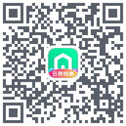 360智慧生活código QR de descarga de