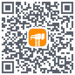 工地通código QR de descarga de