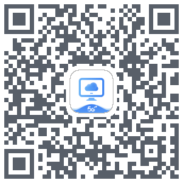 中国移动云电脑 QR-код для загрузки