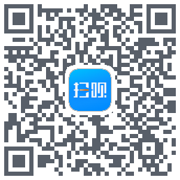 扫呗 QRcode