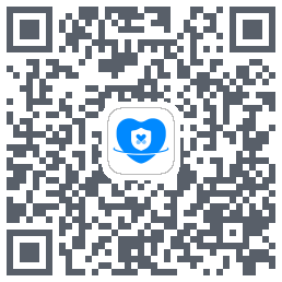 医网信kod QR do pobrania
