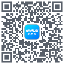 家长管理的下載二維碼