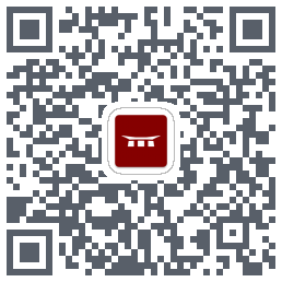 四部曲 QRcode