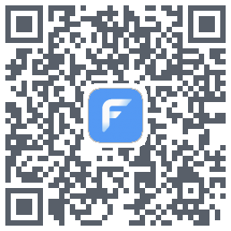 新云雀 QRcode
