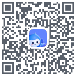 声智 QRcode