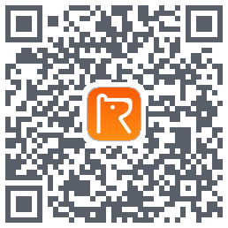 人人宠 QR-код для загрузки