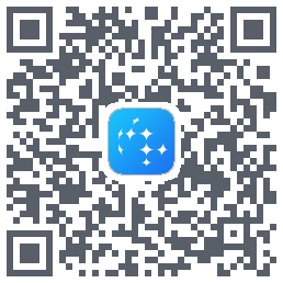 Golaxy的下载二维码