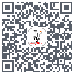 东方甄选 QRcode