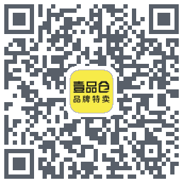 壹品仓 QR-код для загрузки