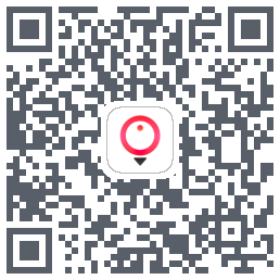 有鱼记账codice QR per il download
