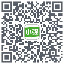小强停车的下载二维码