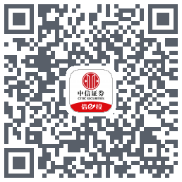 个股重构 QR-код для загрузки