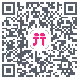 无忧行的下載二維碼