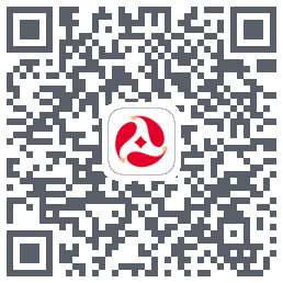 苏州农商银行 QRcode