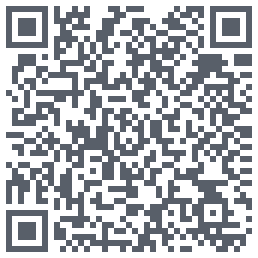 MosApp QRcode