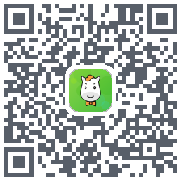 小马鲜鲜DEV QRcode