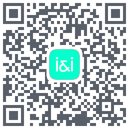 SOAIYDownload QR-Code