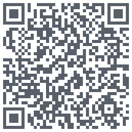 购途网 QR-код для загрузки