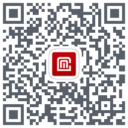常州地铁Metroรหัส QR สำหรับดาวน์โหลด