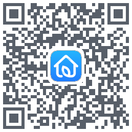 联了么 QRcode