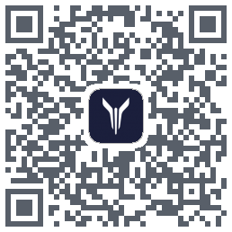 岚图汽车-debug的下载二维码