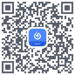 小麦智电du code QR de téléchargement
